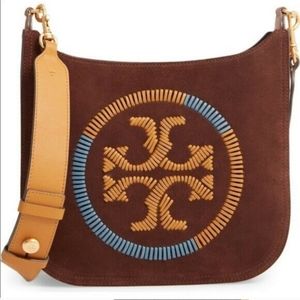 Tory Burch purse
